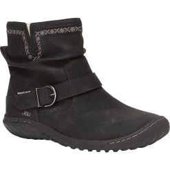 Cheap ๐ JBU by Jambu Dottie ๐ฉ Womens Vegan Leather Short Ankle ๐ฅพ Boots โ 10 Cheap ๐ JBU by Jambu Dottie ๐ฉ Womens Vegan Leather Short Ankle ๐ฅพ Boots โ -Beacon Sales Store 68b86a2d3b094b639a64b69a9672e764 1080x