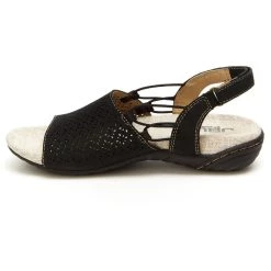 Hot Sale 💯 JBU by Jambu Pixie Vegan 👩 Womens Faux Leather Slip On Slingback 🩴 Sandals 💯 -Beacon Sales Store 6b69e1b1b0594d258e8a17cc04df561c 1080x