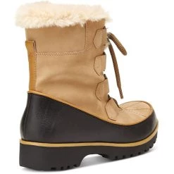 Cheap 🎁 JBU by Jambu Brunswick 👩 Womens Waterproof Lugged Sole Combat & Lace-up 🥾 Boots 🎁 -Beacon Sales Store 6c0ea3b294dd48b5af64f025b80526fe 7e15b675 1a18 418d a2c0 c1cef45388d1 1080x