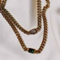 Best Sale ✨ HEYMAEVE Beaumaris Necklace - 👩 women 🎉