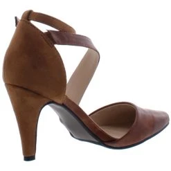 Beacon Sales Store -Beacon Sales Store 70d44cbd8ff24dc5aabe1c907ba5cae2 1080x