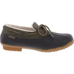 Outlet 🎉 JBU by Jambu Gwen 👩 Womens Rubber Faux Fur Lined Rain 👟 Shoes ⌛ -Beacon Sales Store 721e5162458043dda007c2790553e80f 1080x