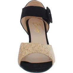 Brand new 🛒 Beacon Ada 👩 Womens Microsuede Open Toe 👠 Heels ⌛ -Beacon Sales Store 7c6a81d541284599ab57e4c456a10938 1080x