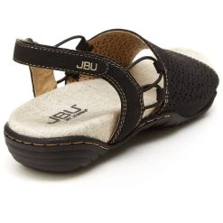 Cheapest 👍 JBU by Jambu Pixie 👩 Womens Vegan Leather Perforated Footbed 🩴 Sandals 🧨 -Beacon Sales Store 7e4c181a21e94bb4b2fa08a1dd655f41 abfc227a b673 4812 b185 ed677ca6ac3c 1080x