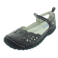 Discount 🔥 JBU by Jambu Deep Sea Encore 👩 Womens Vegan Leather Cut-Out Casual 👟 Shoes 🥰 -Beacon Sales Store 8409cfc7b5e3483096f43cbb4e0e8eb0 1080x