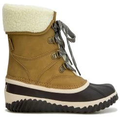 Cheap โ๏ธ JBU by Jambu Lizzy ๐ฉ Womens Faux Leather Faux Fur Winter & Snow ๐ฅพ Boots ๐ 9 Cheap โ๏ธ JBU by Jambu Lizzy ๐ฉ Womens Faux Leather Faux Fur Winter & Snow ๐ฅพ Boots ๐ -Beacon Sales Store 8438ea78d5f643b8a7fcb95f54ab5d3a 1080x