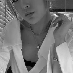 Buy 🎉 HEYMAEVE Kensington Necklace - 👩 women 😀 -Beacon Sales Store 889d9880256945c081ece83393db06f8 1080x