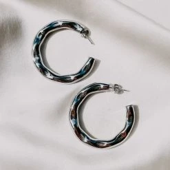 Top 10 😍 HEYMAEVE Holly Hoops - 👩 women 😀 -Beacon Sales Store 8982396bd4a04a3d8651612908b99209 1080x