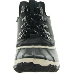 Brand new 🎉 JBU by Jambu Alison 👩 Womens Faux Fur Ankle Winter & Snow 🥾 Boots 🎉 -Beacon Sales Store 8c40544c32a14b1db2c28d26a7f47345 1080x