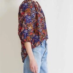 Beacon Sales Store -Beacon Sales Store 8ddc7ac3ffdc49d5ac654583837fe2e2 8533c87e 59a5 4b3c a98d 4c02884dcf0f 1080x