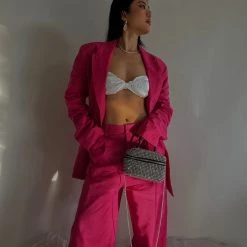 Cheap 🤩 HEYMAEVE Champagne Showers Earrings - 👩 women ⭐ -Beacon Sales Store 92f58d2e492145fba5b42d723784418f 9ce27bd3 bbf1 459e 8fa7 6925ead42767 1080x