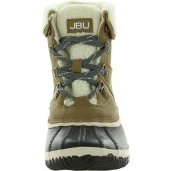 Cheap โ๏ธ JBU by Jambu Lizzy ๐ฉ Womens Faux Leather Faux Fur Winter & Snow ๐ฅพ Boots ๐ 11 Cheap โ๏ธ JBU by Jambu Lizzy ๐ฉ Womens Faux Leather Faux Fur Winter & Snow ๐ฅพ Boots ๐ -Beacon Sales Store 950411c39a7b4bfcbcc10322bb0684bb 1080x