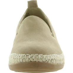 Beacon Sales Store -Beacon Sales Store 95298e5658d64bd3be928ad326daa0ef 1080x