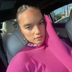 Cheap 🤩 HEYMAEVE Champagne Showers Earrings - 👩 women ⭐ -Beacon Sales Store 95b410b82ccb4859a3a5f6e802105672 9f07a4d6 2efe 45bb bee2 3e64525fc902 1080x