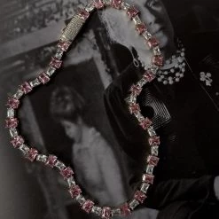 Promo ⌛ HEYMAEVE Divine Light Necklace - 👩 women 🧨 -Beacon Sales Store 9d30e60f90dd4bd2a60a031311a31316 1080x