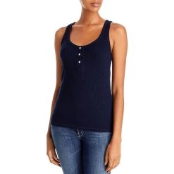 Wholesale 🌟 Michael Lauren Sandro 👩 Womens Sleeveless Button Tank Top ⌛ -Beacon Sales Store a0dff746648d4015935459dc4179ecba 13cbd583 366a 4c19 8b2e 69bd82174425 1080x