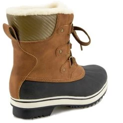 Deals 💯 JBU by Jambu Delilah 👩 Womens Two Tone Duck Boot Winter & Snow 🥾 Boots 🥰 5 Deals 💯 JBU by Jambu Delilah 👩 Womens Two Tone Duck Boot Winter & Snow 🥾 Boots 🥰 -Beacon Sales Store a182a4d4e2484bb9a1a81c448b875ba8 1080x