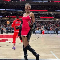 Cheap 😍 HEYMAEVE Big Energy Earrings - 👩 women 👏 -Beacon Sales Store a1ec4a064df24301905333433662aaa7 1080x