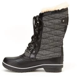 Brand new 🔔 JBU by Jambu Chilly 👩 Womens Leather Mid Calf Winter & Snow 🥾 Boots 🥰 -Beacon Sales Store a336a56eefbc4bd193eb481a13814c76 1080x