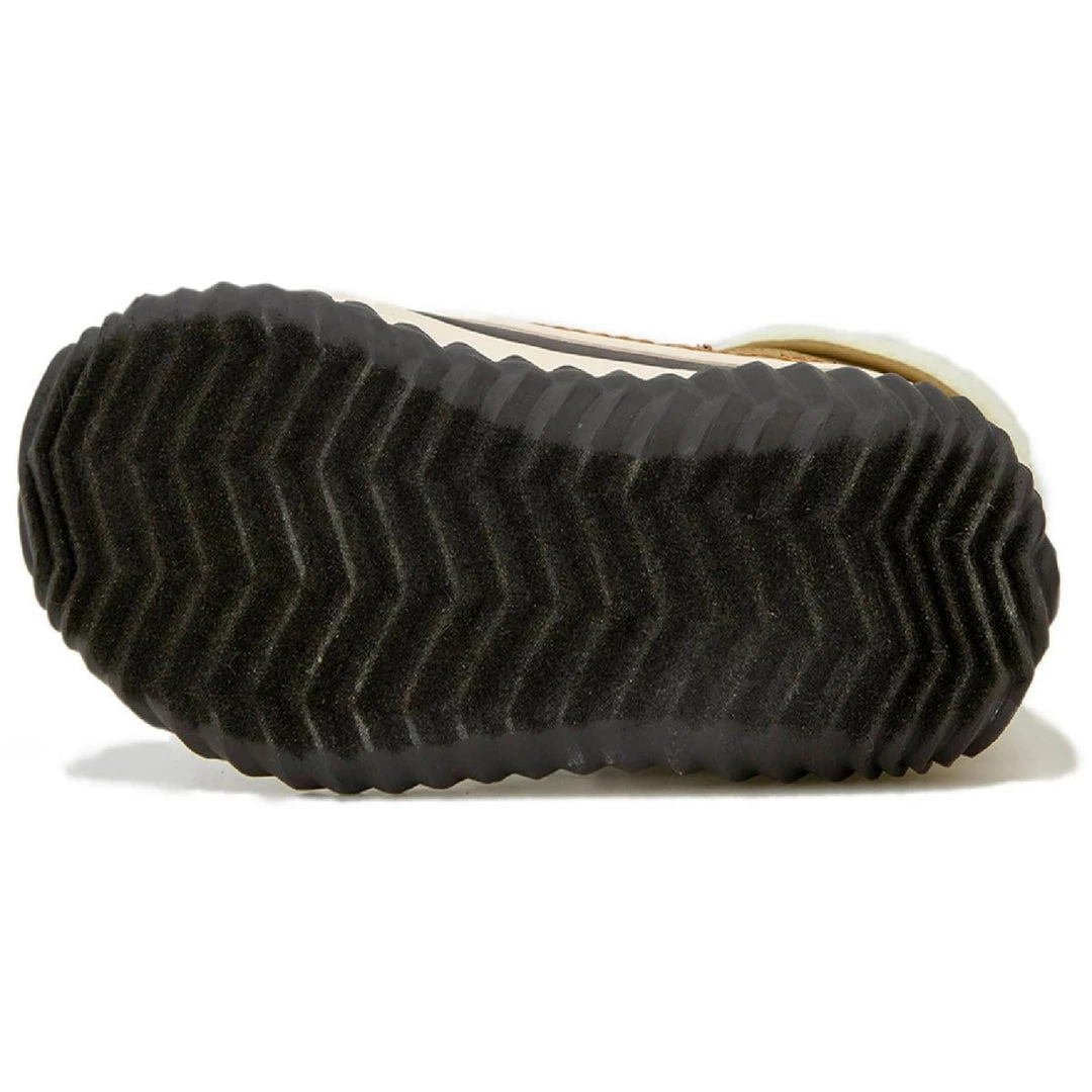 Cheap โ๏ธ JBU by Jambu Lizzy ๐ฉ Womens Faux Leather Faux Fur Winter & Snow ๐ฅพ Boots ๐ 2 Cheap โ๏ธ JBU by Jambu Lizzy ๐ฉ Womens Faux Leather Faux Fur Winter & Snow ๐ฅพ Boots ๐ - Image 2