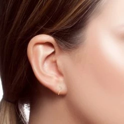 Beacon Sales Store -Beacon Sales Store a6e7509eeeb94b37887fb8e2efc08dd0 1080x