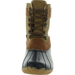 Wholesale 💯 JBU by Jambu Windsor 👩 Womens Leather Ankle Waterproof & Weather Resistant ✔️ -Beacon Sales Store a99f2bf7670f429290f28c0ad3b4c987 1080x