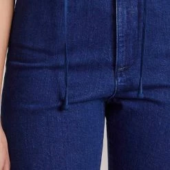 Coupon 🎁 Apiece Apart Bahia Straight Leg Denim in Enzyme Wash - 👩 women 🌟 -Beacon Sales Store a9a83605c63d47fc8118a6a114de9f47 1080x