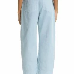 Beacon Sales Store -Beacon Sales Store aca22edbe65045e09450e5abf33d89d6 122abe19 af9f 48c5 ab3c 7efec2ef685c 1080x