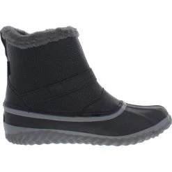 Top 10 👍 JBU by Jambu Grizzly 👩 Womens Faux Leather Cozy Booties 👍 -Beacon Sales Store add8610f5fb840a8989b557d4cb0186a 1c4cc577 8ab0 4669 b860 ccb14facbebb 1080x