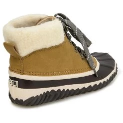 Best Sale 😍 JBU by Jambu Alison 👩 Womens Leather Ankle Rain 🥾 Boots ❤️ -Beacon Sales Store b3335e20c73c496fbbcfb0f3d7d2d759 97ef6f8c c1b5 448b ba06 c7e2e4d34b4e 1080x