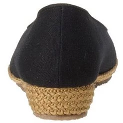 Best deal 🔥 Beacon Phoenix 👩 Womens Slip On Wedge Espadrilles ⌛ -Beacon Sales Store b41b36d557864bfcb6e0c5d98fdcdd80 1080x