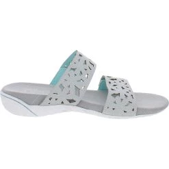 Best deal 🥰 JBU by Jambu Wildflower 👩 Womens Vegan Leather Perforated Sport 🩴 Sandals 🌟 -Beacon Sales Store bce2b1d7434b4aa58d56e5aa5b4ae3ef 1080x