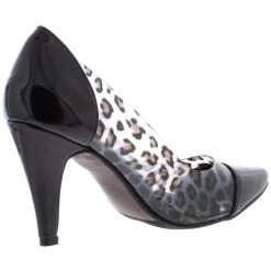 Beacon Sales Store -Beacon Sales Store bdabcde479724623bc4481b9ab1cdd7b 1080x