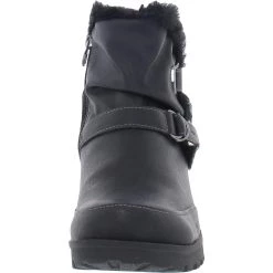 Cheapest ⌛ JBU by Jambu 👩 Womens Faux Fur Faux Leather Ankle 🥾 Boots 🌟 -Beacon Sales Store bfabdae5b9e548f4973615babf314a0b 242d632b d037 414d a90e 8593b3c09c1d 1080x
