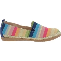Cheap 😍 Beacon Tilly 👩 Womens Canvas Striped Smoking Loafers ⭐ -Beacon Sales Store c103c528b37d448dad78543809a097f6 1080x