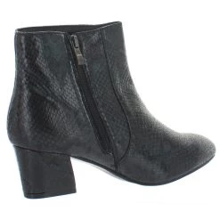 Beacon Sales Store -Beacon Sales Store c14488a118e1456a97c0bb8ea654c6a6 1080x