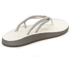 Promo βοΈ JBU by Jambu Key West π© Womens Vegan Leather Slip On Flip-Flops π 5 Promo βοΈ JBU by Jambu Key West π© Womens Vegan Leather Slip On Flip-Flops π -Beacon Sales Store c28b1372443248f1a59840b28456821c 1080x