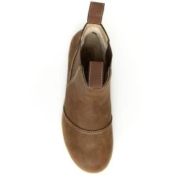 Best Pirce 🔥 JBU by Jambu Eagle 👩 Womens Water Resistant Faux Leather Chelsea 🥾 Boots 😍 -Beacon Sales Store c828ac1007e54e4ebab09525ee8e6eee 4f1f00c0 9038 467a a96f 95fae028e0e0 1080x