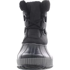 Buy 👏 JBU by Jambu Akron 👩 Womens Faux Fur Lined Ankle Winter & Snow 🥾 Boots 🥰 -Beacon Sales Store c9e9bc50f58a44fd9e8e308a0a299639 18b6250a 03ae 4d6d b454 a366e3f1a193 1080x