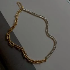 New 👍 HEYMAEVE Castillo De Coca Necklace - 👩 women ⭐ -Beacon Sales Store d4cb975d82dd4a778b5dc5035a8492f0 1080x