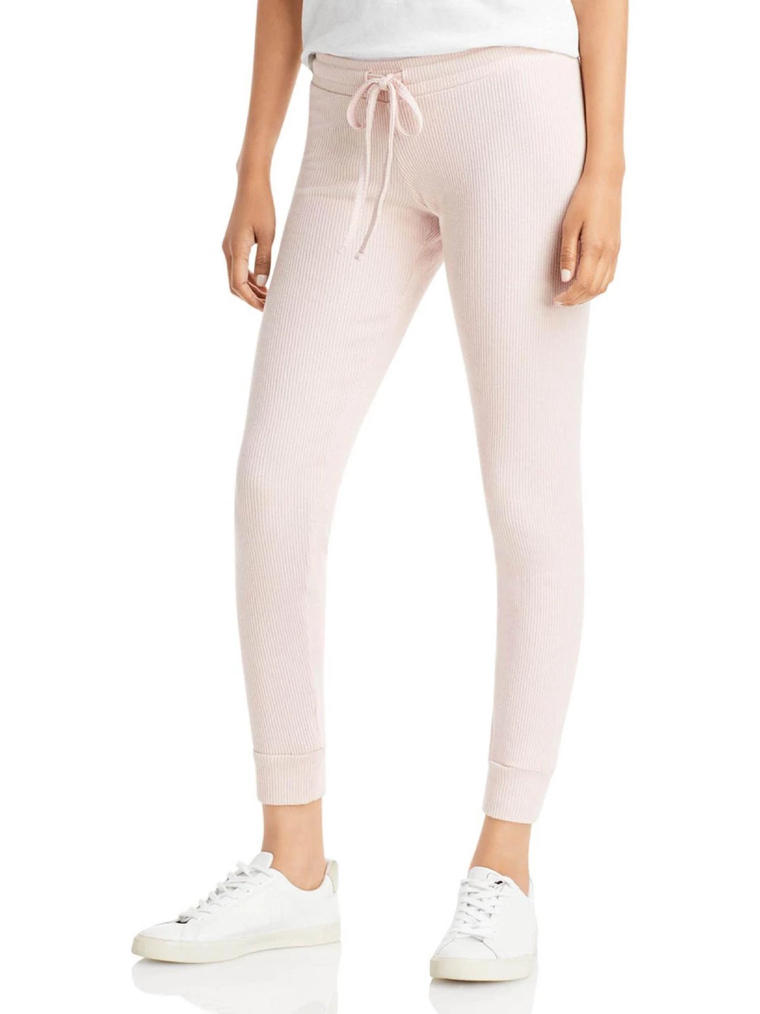 Budget β¨ Michael Lauren Burke π© Womens Ribbed Jogger Sweatpants π 1 Budget β¨ Michael Lauren Burke π© Womens Ribbed Jogger Sweatpants π