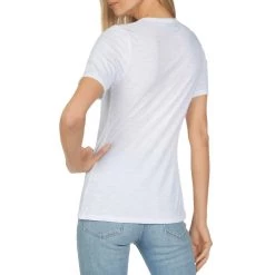 Beacon Sales Store -Beacon Sales Store d8866b02090949b58423f9e68068cf14 1080x