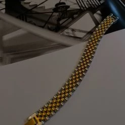 Best reviews of ๐งจ HEYMAEVE Warwick Bracelet - ๐ฉ women โ๏ธ 7 Best reviews of ๐งจ HEYMAEVE Warwick Bracelet - ๐ฉ women โ๏ธ -Beacon Sales Store d8acb2be493d491e9f7dfde84c642c3c 1080x