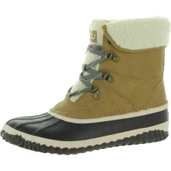 Cheap โ๏ธ JBU by Jambu Lizzy ๐ฉ Womens Faux Leather Faux Fur Winter & Snow ๐ฅพ Boots ๐ 10 Cheap โ๏ธ JBU by Jambu Lizzy ๐ฉ Womens Faux Leather Faux Fur Winter & Snow ๐ฅพ Boots ๐ -Beacon Sales Store deca83bc8b69422fba1b96a4ea2164d3 1080x