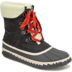 Cheap โ๏ธ JBU by Jambu Lizzy ๐ฉ Womens Faux Leather Faux Fur Winter & Snow ๐ฅพ Boots ๐ 12 Cheap โ๏ธ JBU by Jambu Lizzy ๐ฉ Womens Faux Leather Faux Fur Winter & Snow ๐ฅพ Boots ๐ -Beacon Sales Store dedb1257d23a475a975dbe50681a8d5a 1080x