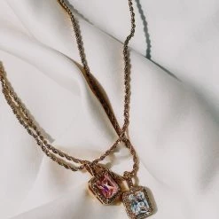 Buy 🎉 HEYMAEVE Kensington Necklace - 👩 women 😀 -Beacon Sales Store e28dbe83501245cab0f9b0eb2be8fb90 1080x