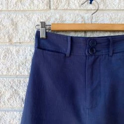 Flash Sale 👍 Apiece Apart Merida Pant in Stormy - 👩 women ⌛ -Beacon Sales Store e4c6e89a51d74d5ba6adb155cdecc6aa 1080x