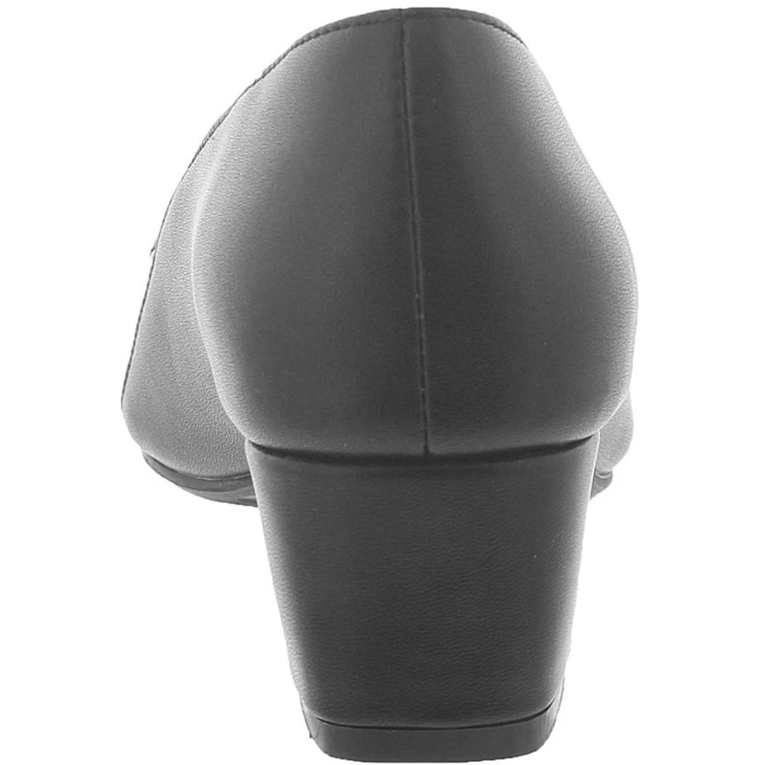 Best reviews of ๐ฅฐ Beacon Lena ๐ฉ Womens Leather Colorblock Pumps ๐ 3 Best reviews of ๐ฅฐ Beacon Lena ๐ฉ Womens Leather Colorblock Pumps ๐ - Image 3