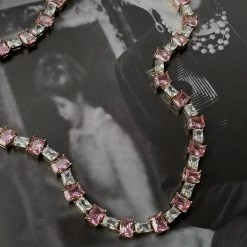 Promo ⌛ HEYMAEVE Divine Light Necklace - 👩 women 🧨 -Beacon Sales Store e5aba33c186140aeac1d47fdafc1f218 1080x