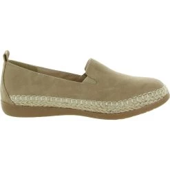 Best reviews of 🔥 Beacon Terri Twin Gore 👩 Womens Faux Leather Slip On Espadrilles 😀 -Beacon Sales Store e5ba7c3d55ee44b9aec8441ba2ac186f 1080x